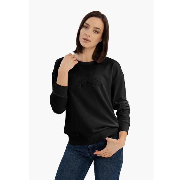 Толстовка Volcano B-GLOW EU XL