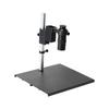 Microscope & Industrial Camera Adjustable Stand