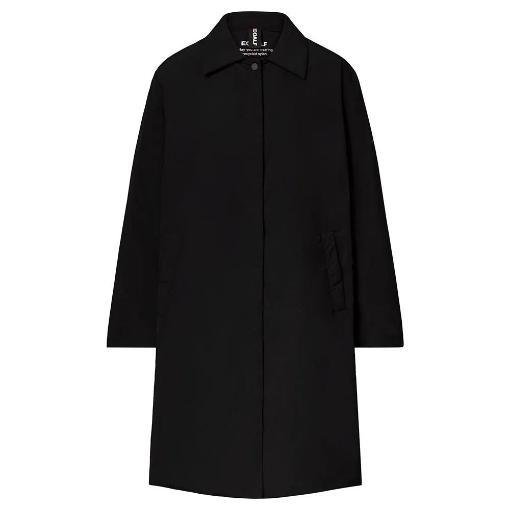 Ecoalf Пальто Marins