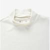 Art Box  NeW Balance NeW Balance W Soft Neck Polar Long Sleeve Tee nbndb4W012 64