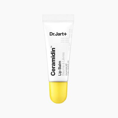 Balsam do ust Ceramidin 7ml