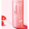 DR. Bang Ki-won Anti-Schuppen Kopfhaut-Haartonikum, 150ml, 2 Stück