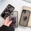 Huse pentru telefoane – Huse tip bumper pentru telefon