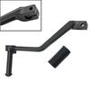 Motorradteile 650NK Schaltwelle Schalthebel Fußschalthebel Für CFMOTO 400NK 650NK 650 nk