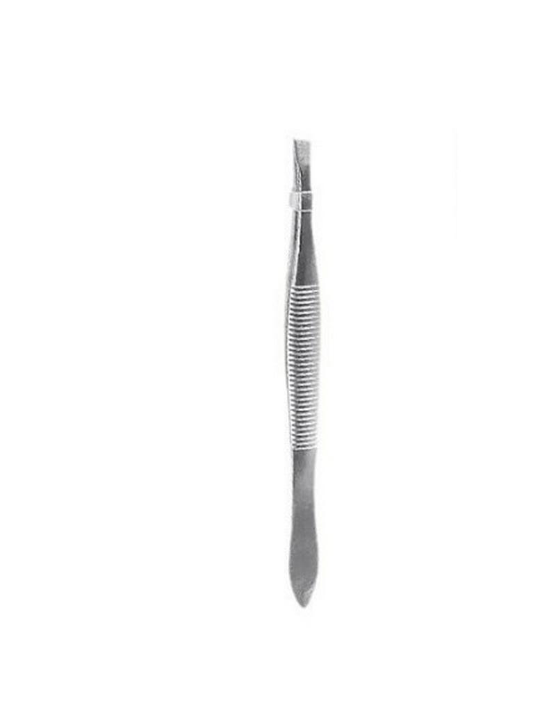 20-Row High-Capacity No-Glue Eyelash Book: Fox, Dog, and Nine-Tailed Rabbit Series Mixed False Lashes.