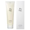 ByUR Facial Cleansing Facial Clean Pore Combination Dry Dense Mild Pore Care Gel, Cleanser, Scrub, Wash, Reset, Cleansing, Moisturizing, Skin, Skin,