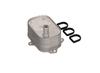 Ft04608 Fast Oil Cooler
