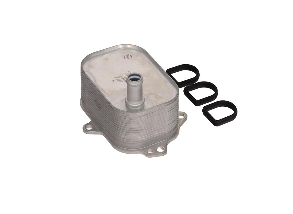Ft04608 Fast Oil Cooler