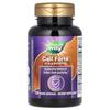 Natures Way Cell Forté IP-6 & Inositol Veggie Capsules, 120 Count