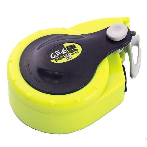 Takumi Quick Chalk No. 2155