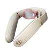 Smart Neck Massager 4098-3 CN Plug (adapter Included)