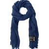 FRENDS cashmere-like soft muffler
