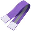 Reflector Wristband Cycling Reflective Strips Bike Safety Alert Sport Tape Warning Armband