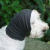 Muffler Decompression Pet Earmuffs Soothe Beauty Dog Earmuffs To Keep Warm Pet Scarves