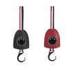 New Hots E60 New Hots Car Leather Storage Hook Hanger Interior Sundries Organizer Holder For BMW E34 E36 E60 E90 E46 E39 E70 F