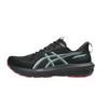 GT-1000 14 Gore Tex 'Black Apricot Crush' Men's 1011C078-003