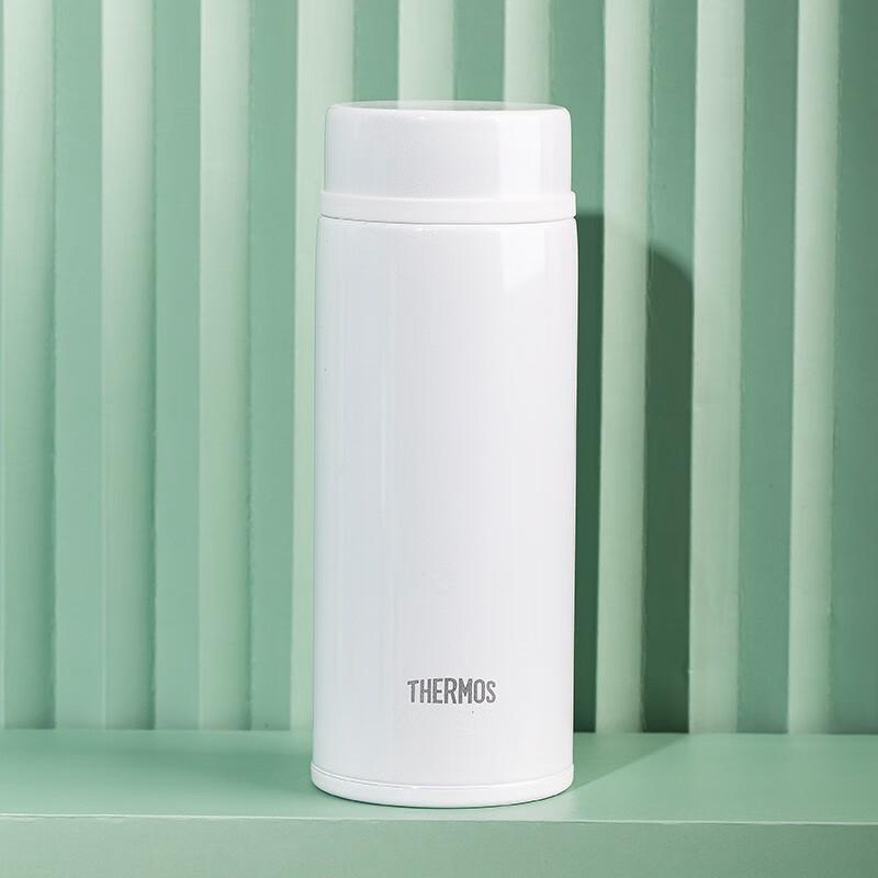 Thermos JNW-350 Stainless Steel Insulated Mug