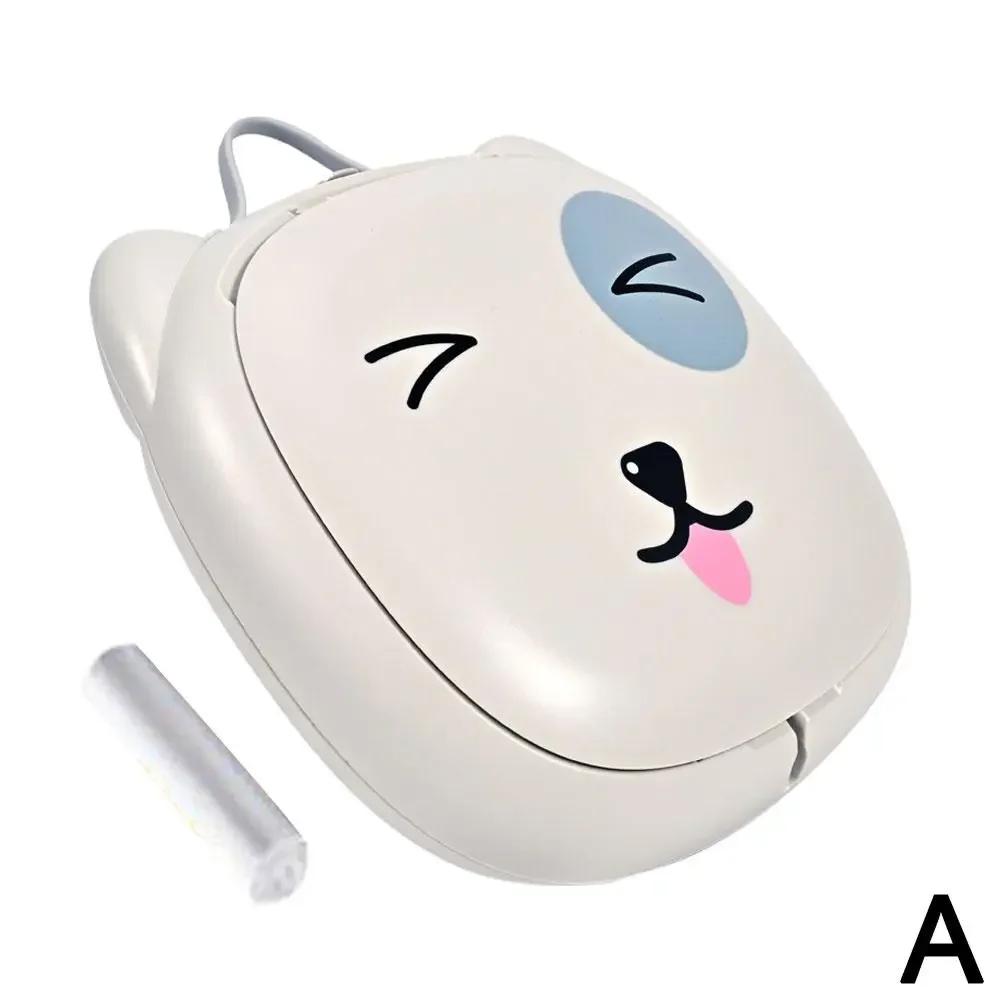 Portable Toilet Folding Children Portable Folding Potty  for Car Camping Indoor Outdoor Bathroom for Baby Kids Children