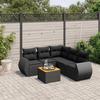 Para jardim e praia – Kits de jardim
