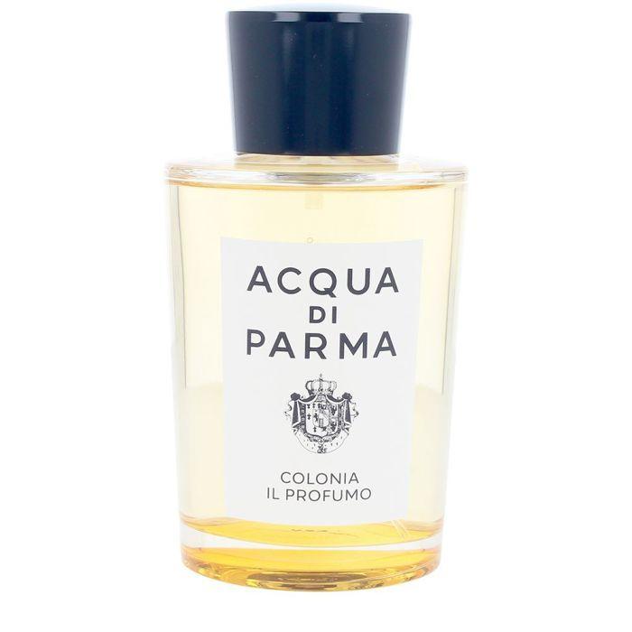 COLONIA IL PROFUMO edp vaporisateur 180 ml
