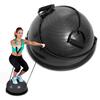 Balance Trainer - Divit BT60 - 63 Cm - Black - Non-slip Surface