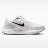 Nike Women's Structure 26 Running Shoes