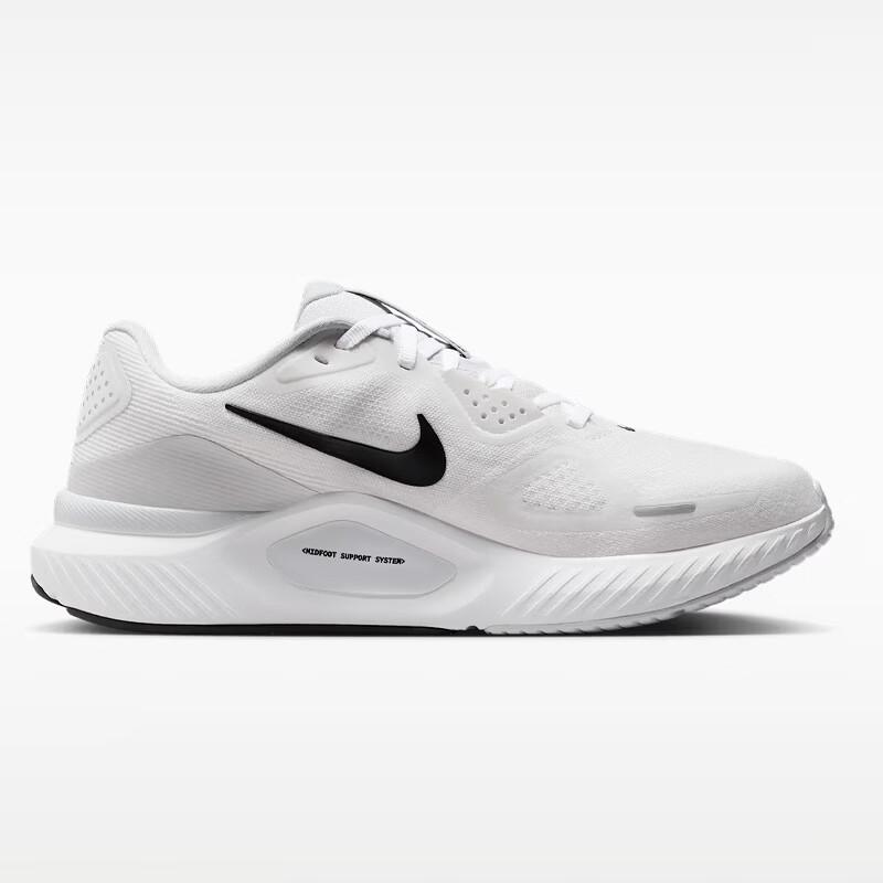 Nike Women's Structure 26 Running Shoes