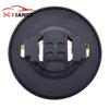 95510448500 Car Engine Oil Filler Cover Cap For Porsche Cayenne Panamera 955 957 958 970 2003-2016 Oil Refill Cap