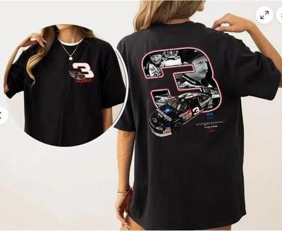 Üst giysisi – T-shirtler