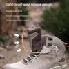 Toread Women's Outdoor Hiking & Trekking Shoes