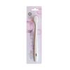 Shuke High-Density Effective Whitening Toothbrush