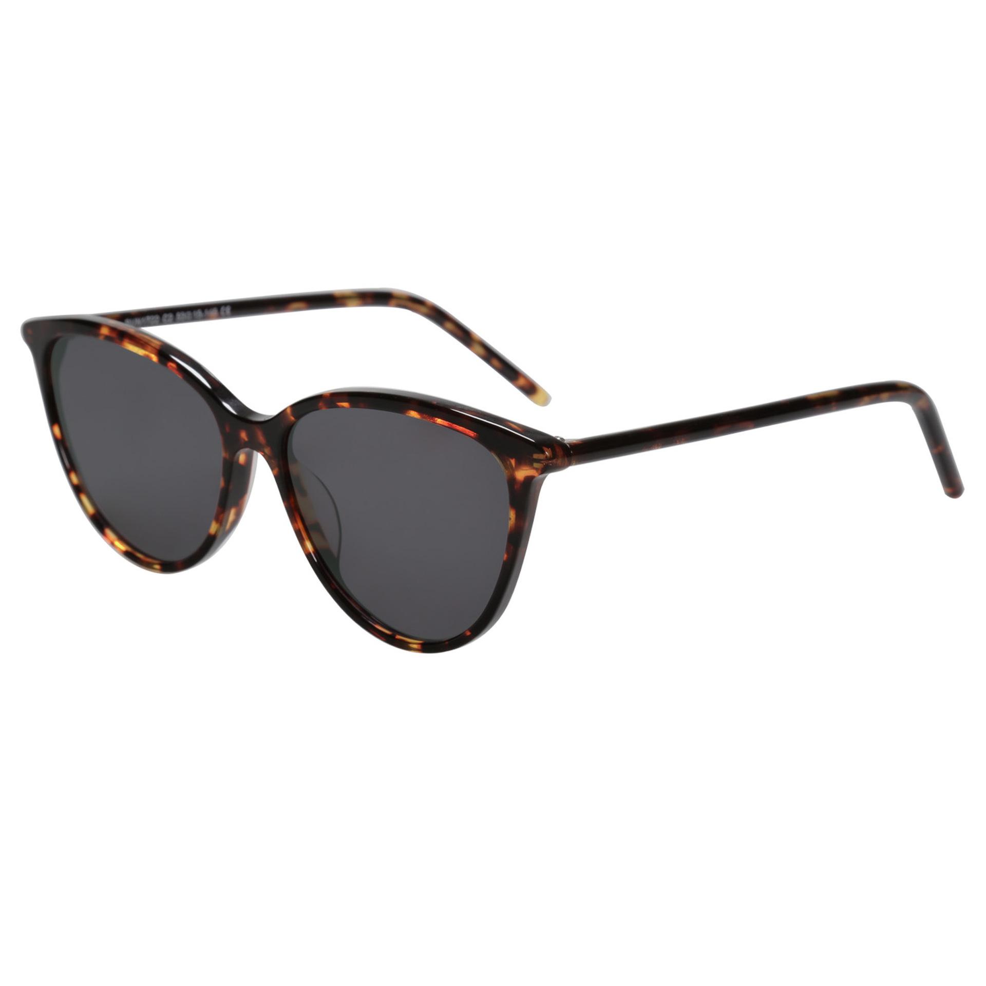 

Durable High Quality Timeless Retro Edgy Punk Trendy Travel Friendly Oversized Female For Both Male Sun Glasses