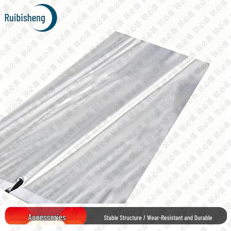 Ruibisheng 2006-72 Outdoor Dining Tent & Accessories