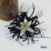 Lycoris Radiata Artificial Flower Head, Hanfu Photography Props & Floral Decor
