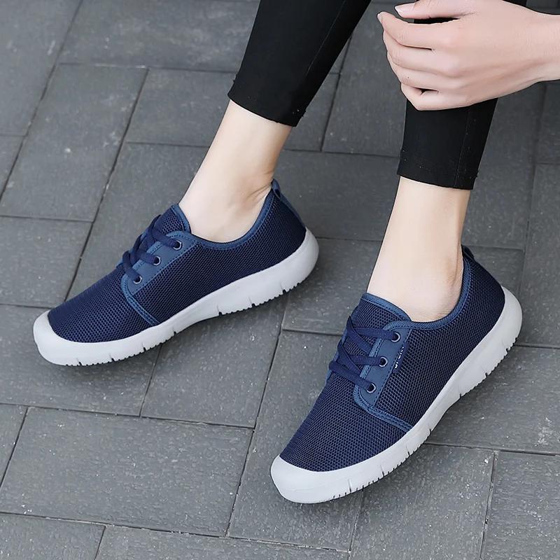 Fashion Summer Women's Outdoor Hiking Shoes with Adjustable Shoulder Straps and Anti Slip Design Comfortable and Stylish Hiking Shoes