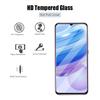 3Pcs Tempered Glass For HUAWEI Nova Y70 Plus Y70Plus Nova 9SE 8i 7SE 7 7i 3E 3 3i Screen Protector For HUAWEI P40 P30 P20Pro Glass Protective Film