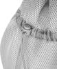 Mahagrid Air Mesh Gym Sack Gray(Mg2Esmab52A)
