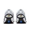 Nike Air Max DN Pure Platinum Hyper Royal DV3337-005