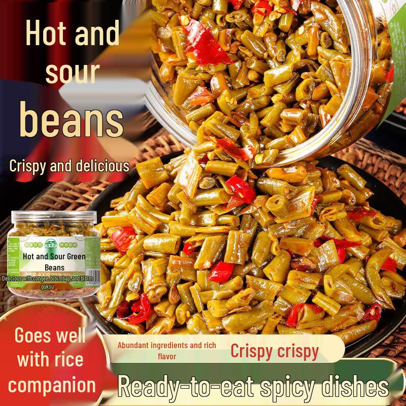Delicias Saladas Asiáticas Bayqinhe