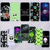 Capas para telemóveis – Para-choques para smartphones