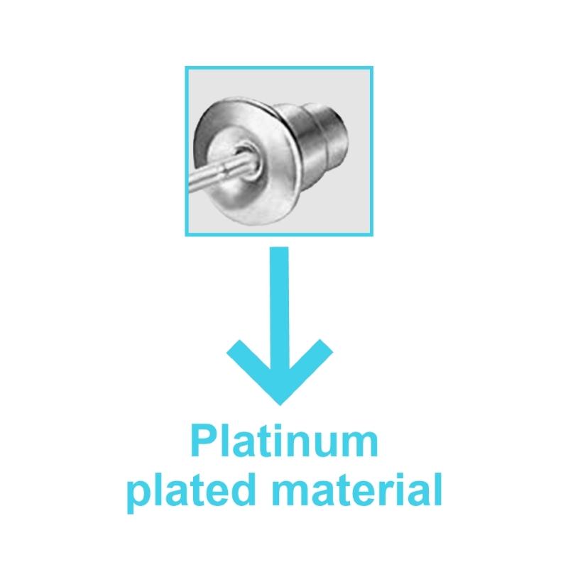 Animals Earrings 30 Pairs Small Mixed Bee for Frog Mushroom Daisy Stud Earrings Fashion Jewelry Charms Gift for Kids Fri