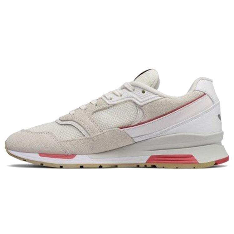 New Balance 99H Beige/White Men s ML99HHBG EU 40
