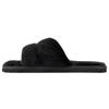 Fluff Solo Damskie 387522-01