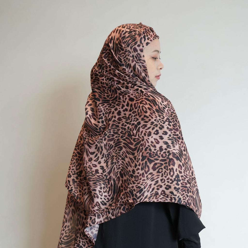 Neue 200*90cm Bedruckte Modal Hijabs Viskose Baumwolle Hijab Schal Für Frauen Premium Große Wickeltücher Und Schals Stirnband Islamischer Turban