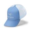 Arc`teryx Hat Cap Bird Ward Trucker AEOSUX7763/SDK