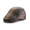 Chapeaux et casquettes