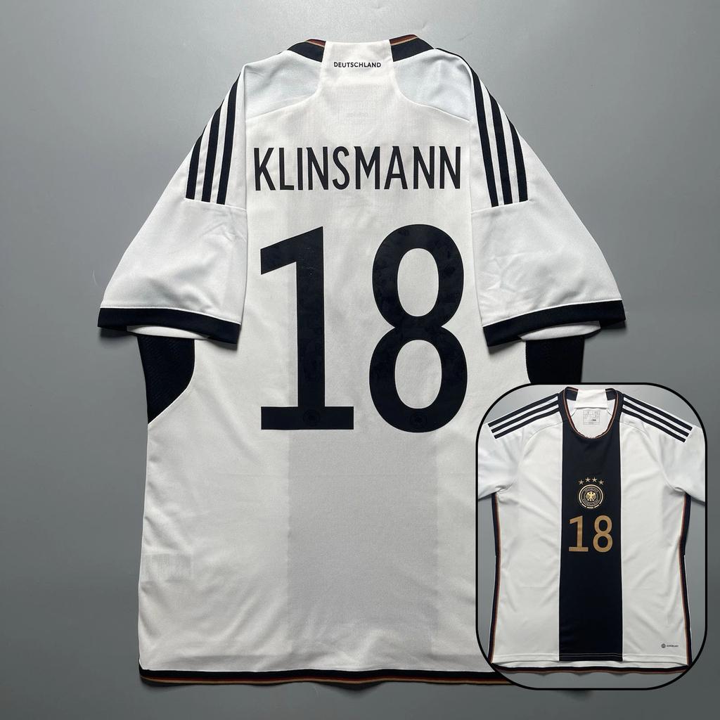 2022 Katar Weltmeisterschaft, Argentinien, Portugal C Ronaldo, Marokko Hakimi kurzärmeliges Fußballtrikot