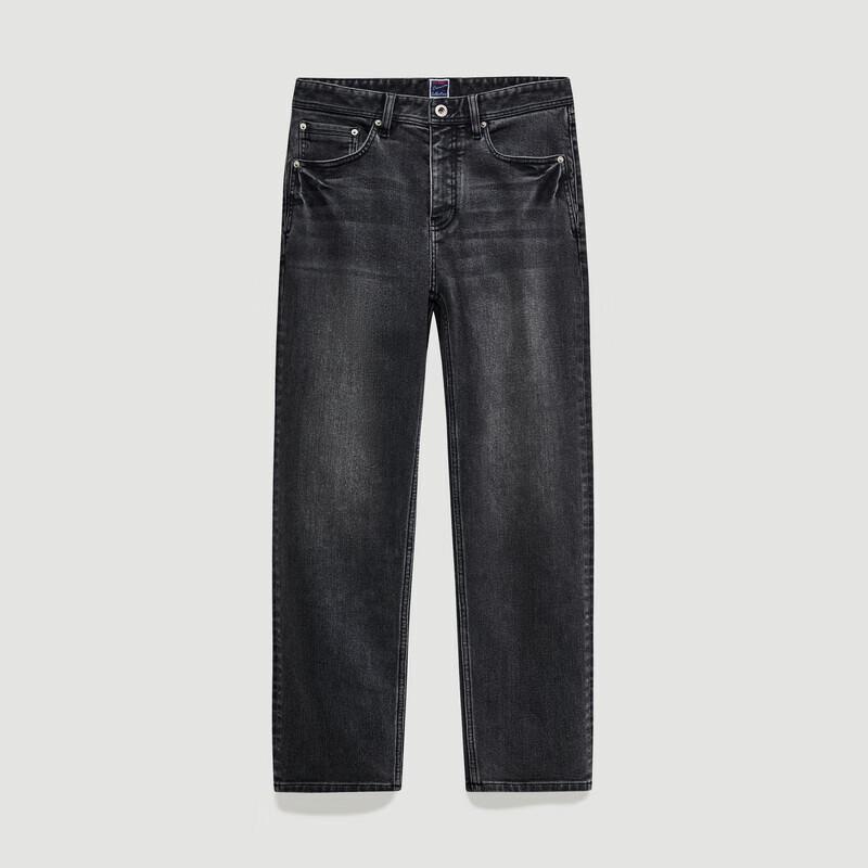 JOEONE Men's PRO Air Thermal Stretch Jeans