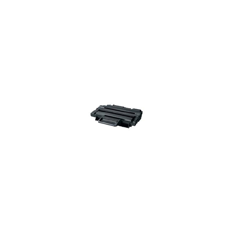Samsung MLT-D2092L/MLT-D2092S Negro Cartucho de Toner Generico - Reemplaza SV003A/SV004A-ST-MLTD2092L