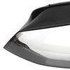 GOLF VII 12-18 Headlight Lens Left